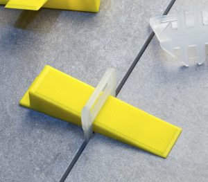 cradle leveling tiles colocamas