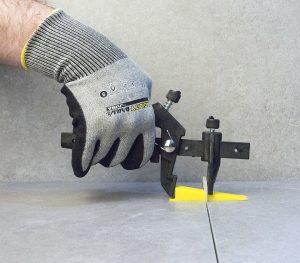 pince a niveler carreaux colocamas